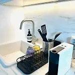 Welcome To Montmartre Apartment Paris