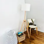 Apartment Welcome To Montmartre